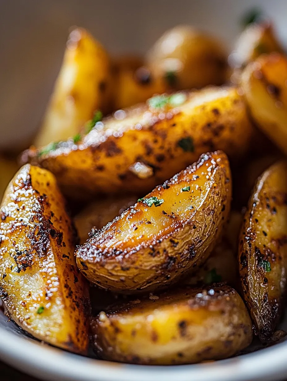 Potato wedges with zingy chipotle mayo dip.