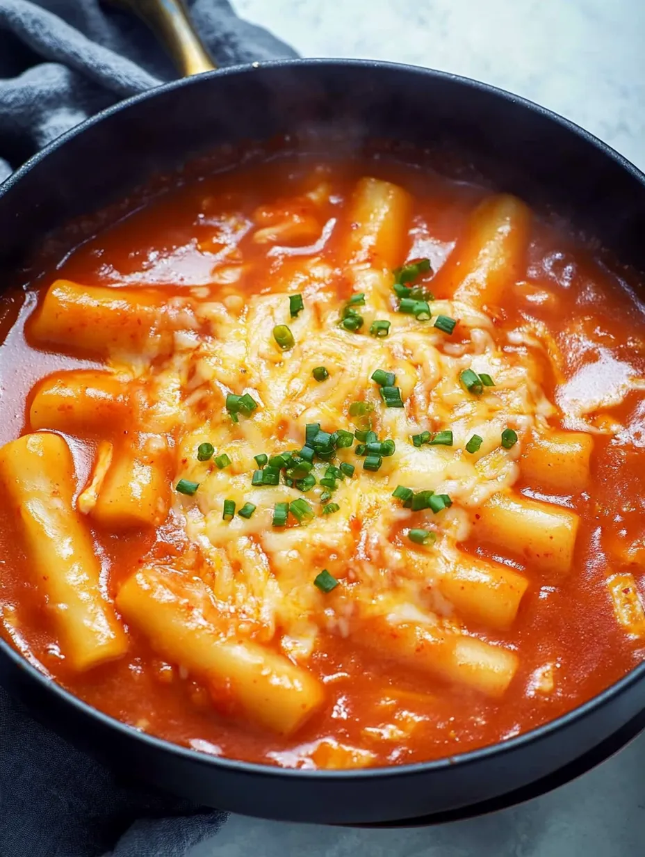A bowl of pasta with cheese and garnish.