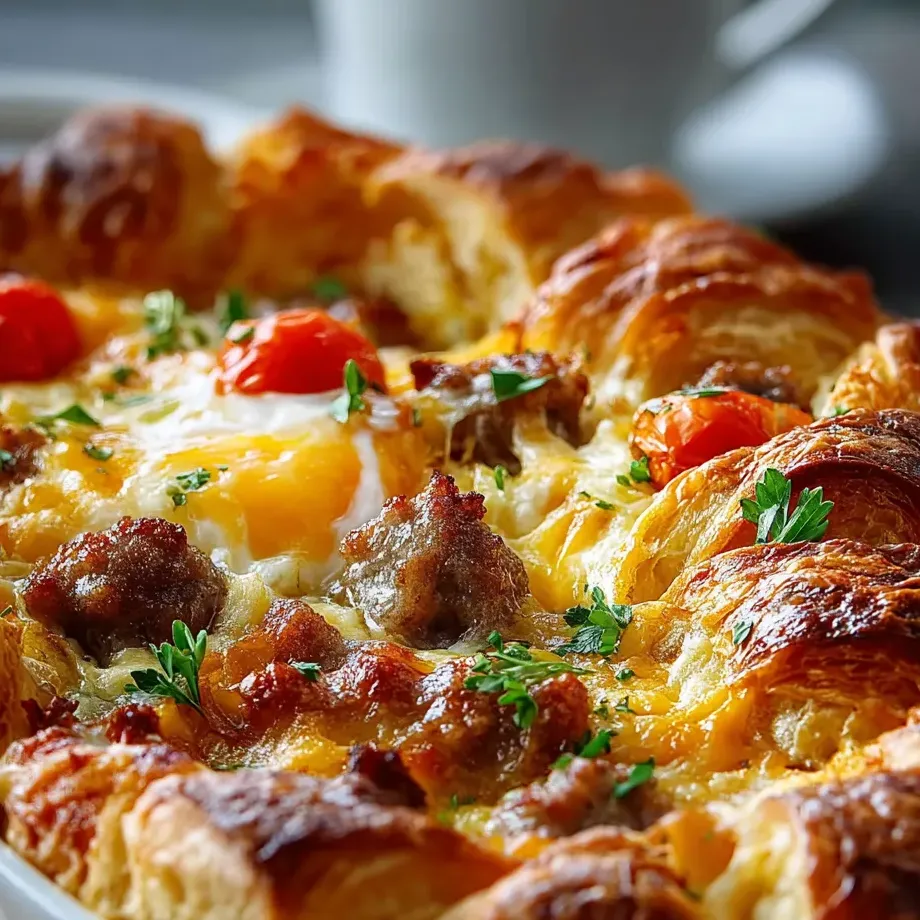 Tasty pizza topped with a fried egg.