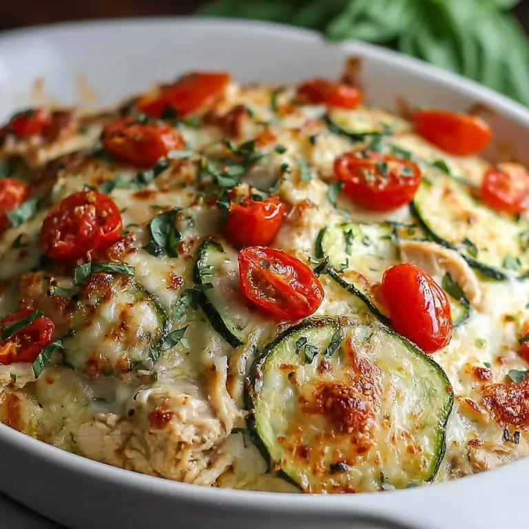 A white bowl filled with a delicious meal.