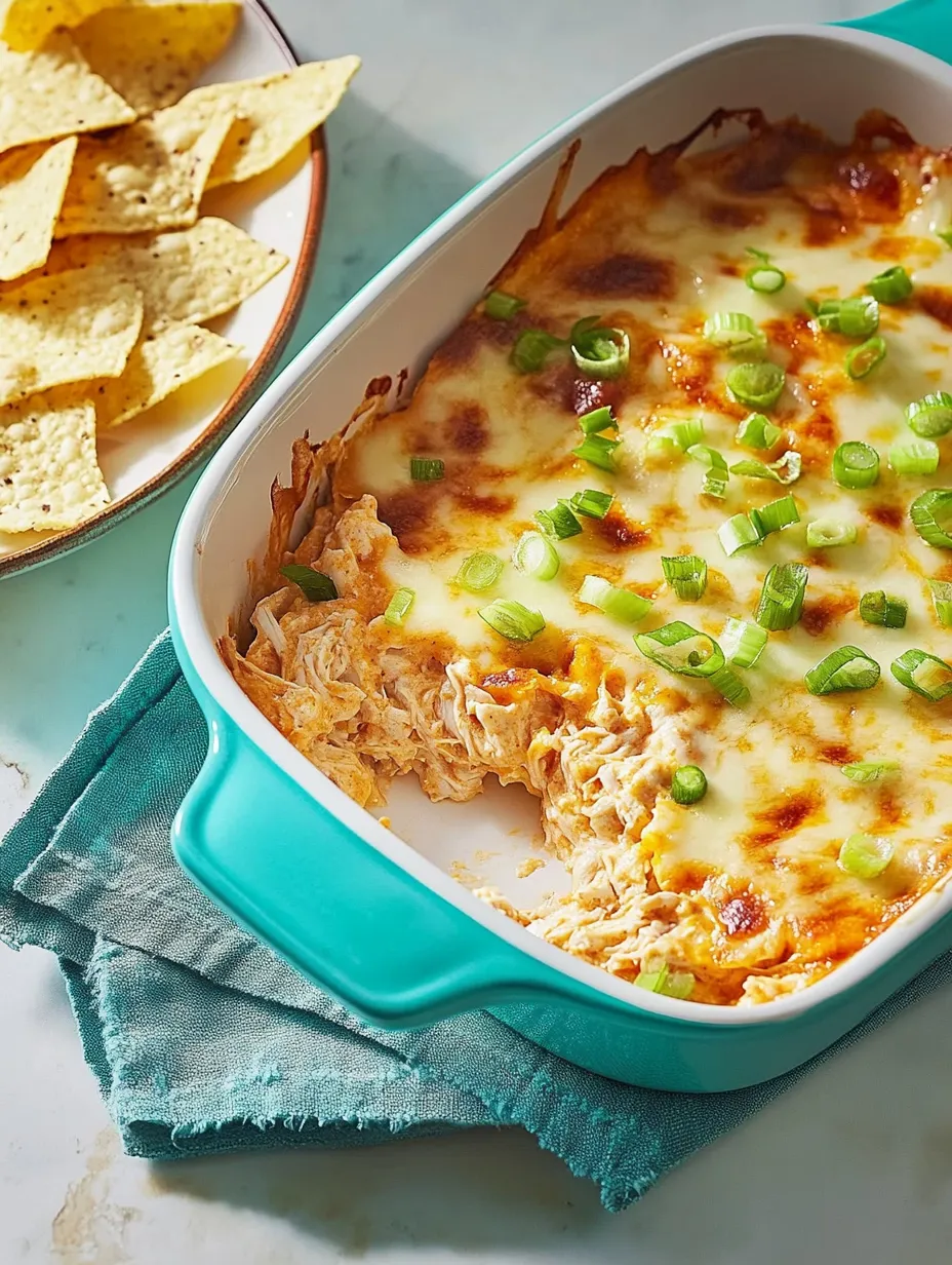 A bowl of Texas trash dip.