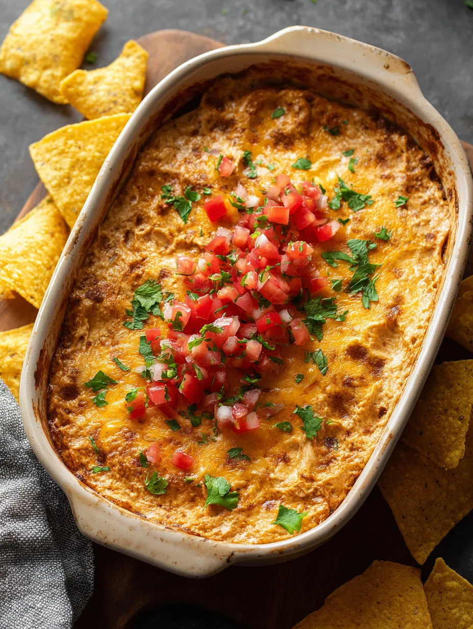 A bowl filled with food topped with green onions and tomatoes.