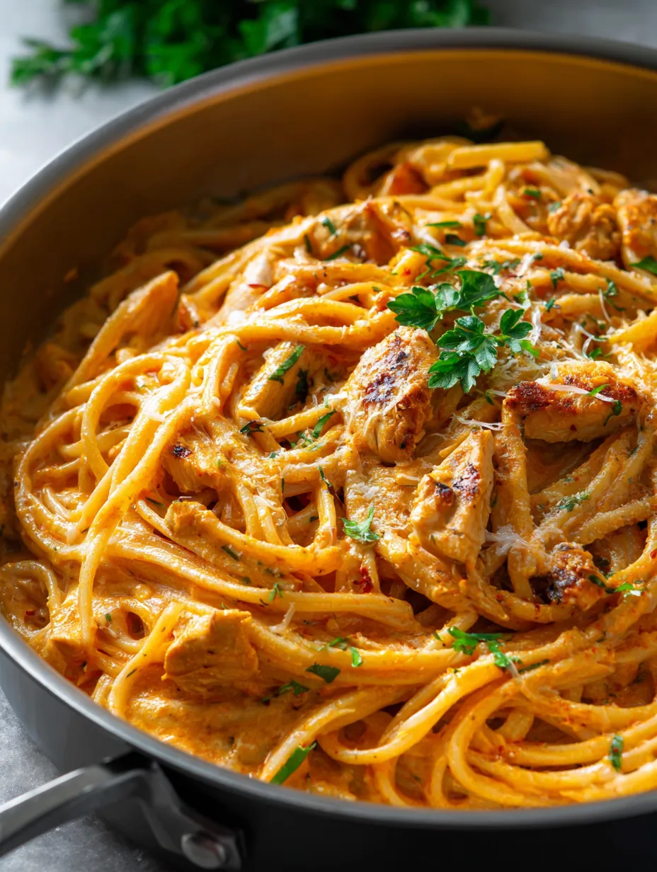A bowl of spaghetti loaded with cheese and meat.