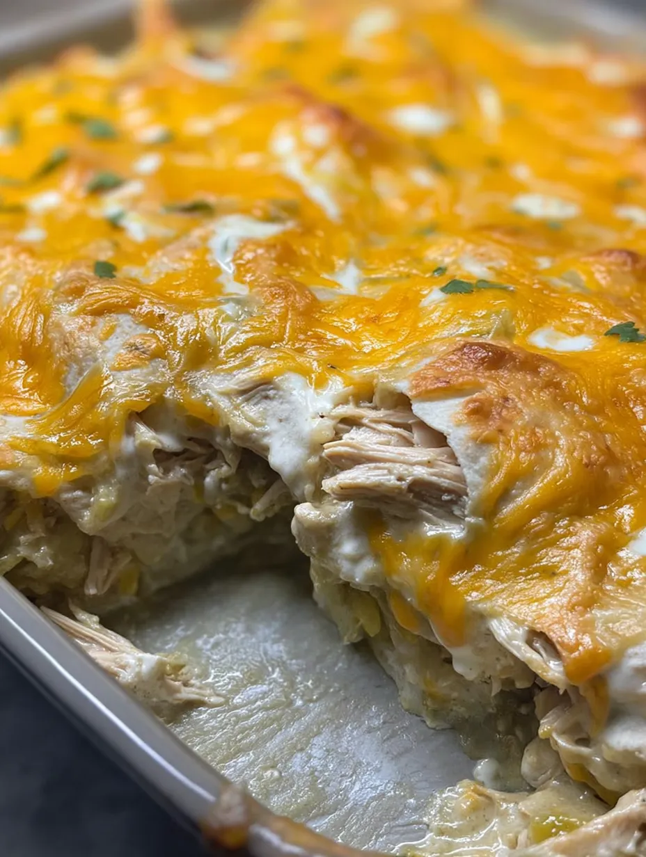 A slice of pizza with cheese and chicken.