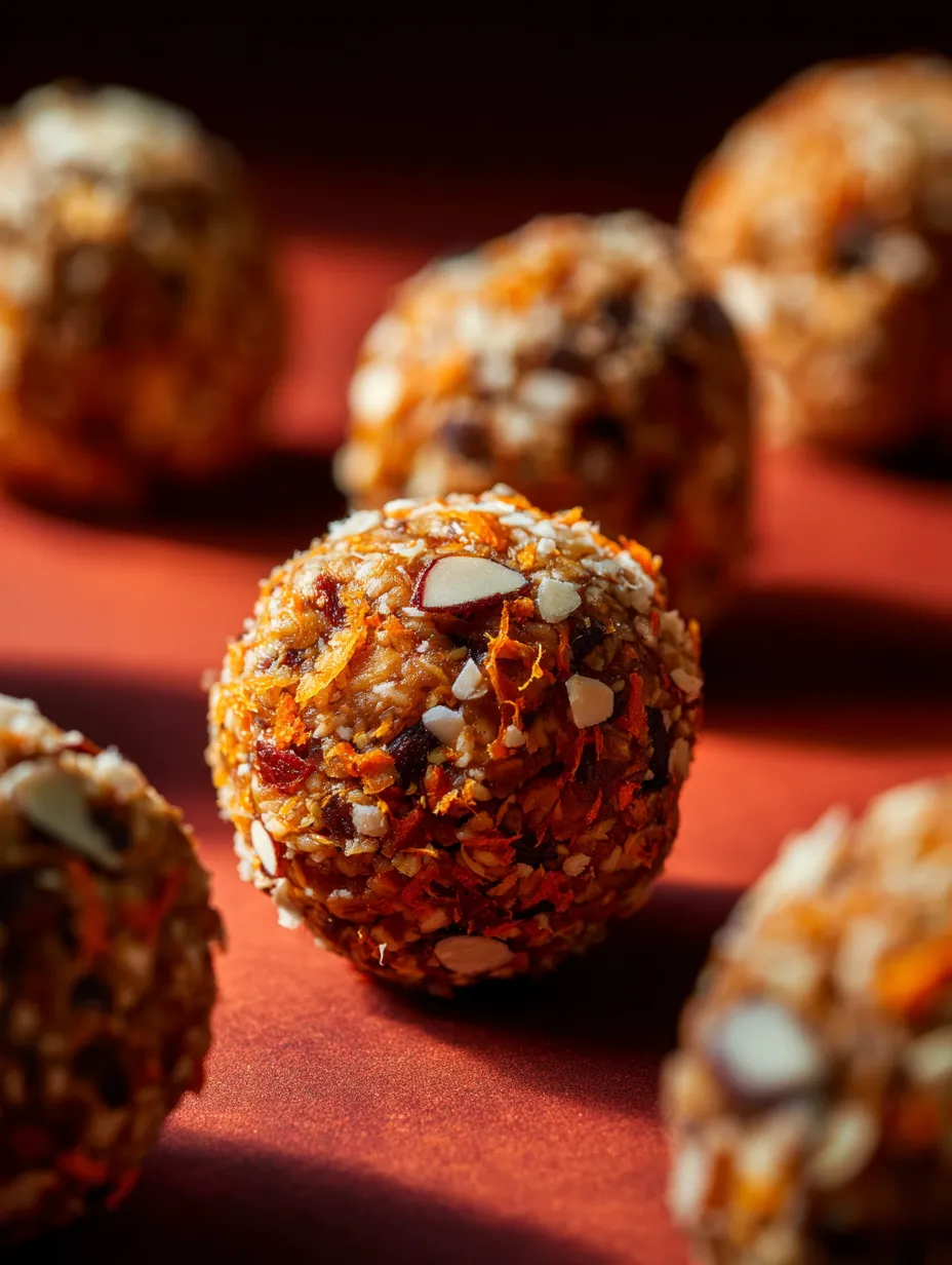 A close up shot of a healthy snack that keeps you fueled.