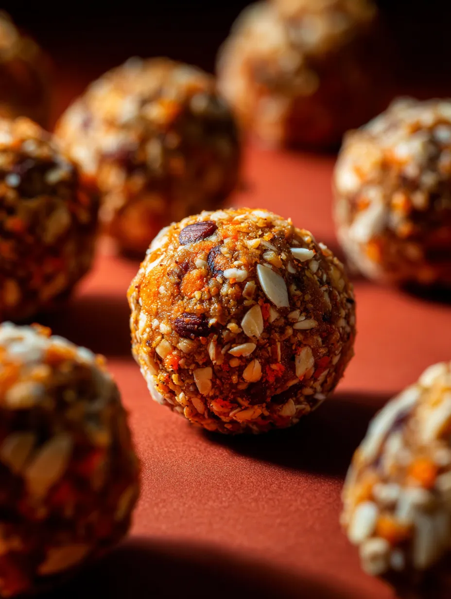 A heap of nuts sitting on a wooden surface.