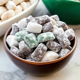 Philadelphia Eagles Puppy Chow