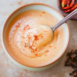 Sriracha Aioli